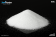 Barium fluoride, 99.95% (puriss.)