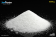 Barium nitrate, 99.5% puriss.