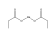 Barium propionate monohydrate, 99% (pure)