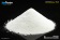 Barium titanyl oxalate 4-hydrate, 99.99%