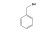 Benzyl mercaptan, 99%