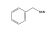 Benzyl thiocyanate, 97%