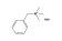 Benzyltrimethylammonium hydroxide 40% in MeOH