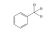 Benzotrichloride, 99%
