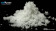 Beryllium sulfate tetrahydrate, 99.9%