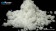 Beryllium sulfate tetrahydrate, 99% (pure)
