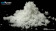 Beryllium sulfate tetrahydrate, 99% (pure)