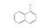 1-Flouronaphthalene