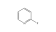 2-Fluoropyridine