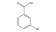 3-Hydroxybenzoic acid