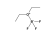 Boron trifluoride diethyl etherate, 46.5% BF3 Boron trifluoride diethyl etherate, 46.5% BF3