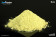 Bismuth(III) oxide, 99.5% (pure p.a.)
