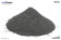 Bismuth(III) selenide, 99% pure