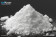 Bismuth(III) nitrate pentahydrate, 98% pure