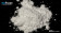 Bismuth(III) acetate-oxide, 95% (pure)
