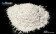 Bismuth(III) acetate-oxide, 95% (pure)