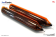 Bromine, 99.9% (in ampoules) Bromine, 99.9% (in ampoules)