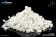 Benzyltriethylammonium chloride, 99% (pure)