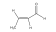 trans-2-Butenal, 99%
