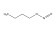 n-Butyl nitrite, 95%