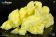 Sulfur, 99.997% (extra pure)