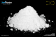 Tetraethylammonium chloride, 99% (pure)