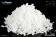 Tetraethylammonium bromide, 98.5% (pure)