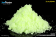 Tetraethylammonium tetrabromomanganate(II), 99.9%
