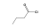 1-Butyryl chloride, 99% 1-Butyryl chloride, 99%