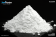 Lead(II) D-tartrate, 99% pure