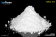 Calcium metaborate hydrate, 99% (pure)
