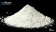 Calcium iodate hexahydrate, 98% (pure)