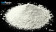 Calcium iodate hexahydrate, 98% (pure)