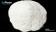 Calcium molybdate hydrate, 99.9% (extra pure)