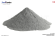 Cadmium metal powder, 99.9% (pure)