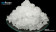 Cadmium nitrate tetrahydrate, 99% (pure p.a.)