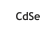 Cadmium selenide, 99,9%