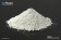 Cadmium tungstate dihydrate, 99% (pure)