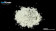 Cerium(III) carbonate pentahydrate, 99.5% pure p.a