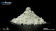Cerium(III) carbonate pentahydrate, 99.5% pure p.a