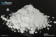 Cerium(III) sulfate ocathydrate, 99.5% pure p.a.