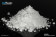 Cerium(III) sulfate ocathydrate, 99.5% pure p.a.