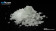 Cerium(III) chloride heptahydrate, 98% pure