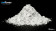 Cerium(III) fluoride powder, 99.9%