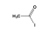 Acetyl iodide, 97% Acetyl iodide, 97%