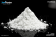 Sodium methyl sulfate hydrate, 99% (pure)
