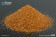 Cobalt(II) hexafluorosilicate hexahydrate, 99%