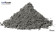 Chromium(III) carbide, 99% pure