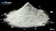 Cesium bromate, 98% pure