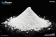 Cesium dihydrogen phosphate, 99.5% puriss.